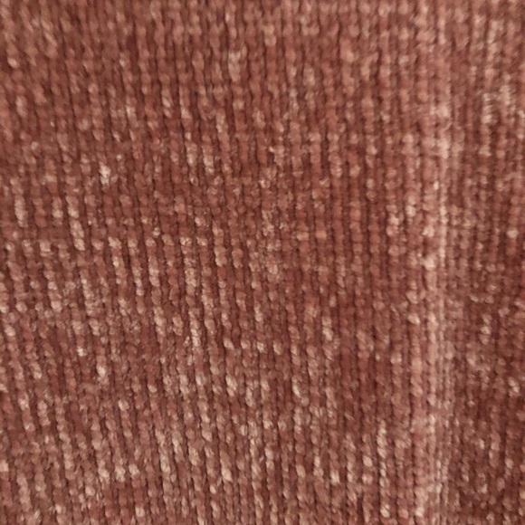 Orvis Super Soft Long Sleeve Sweater - Picture 5 of 6